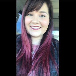 Meet your Posher, Jaycee